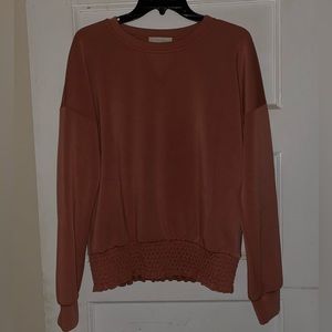 Cynthia Rowley Sweater